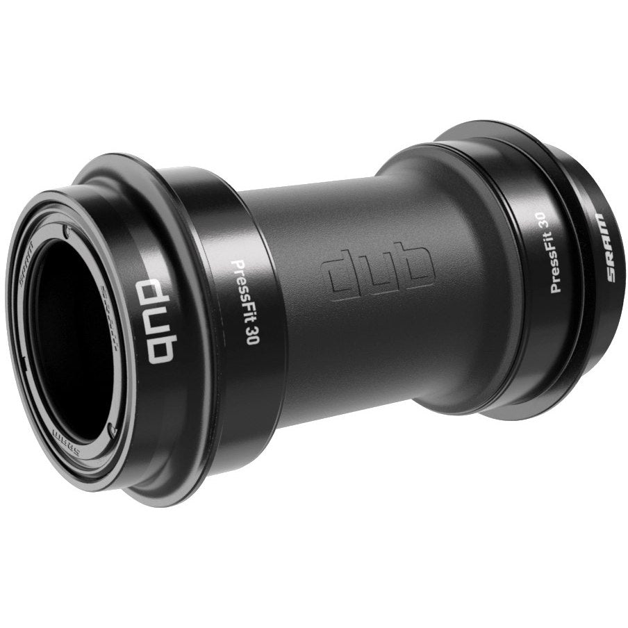 Sram Dub PF30 Mtb Road 73 Press Fit Orta Yatak