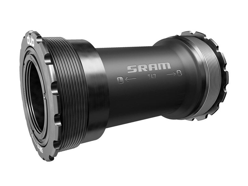 Sram Dub T47 85.5 Road Center Bearing Set
