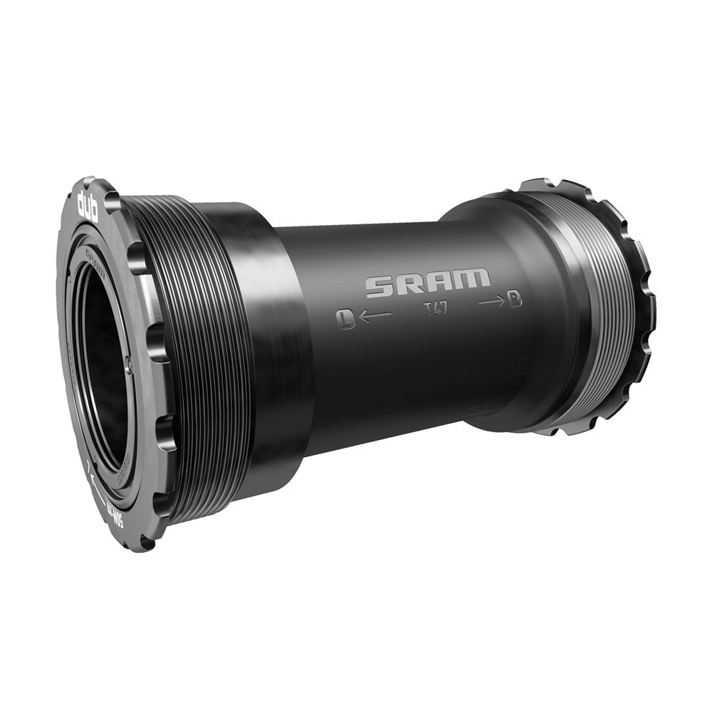 Sram Dub T47 85.5 Road Center Bearing Set