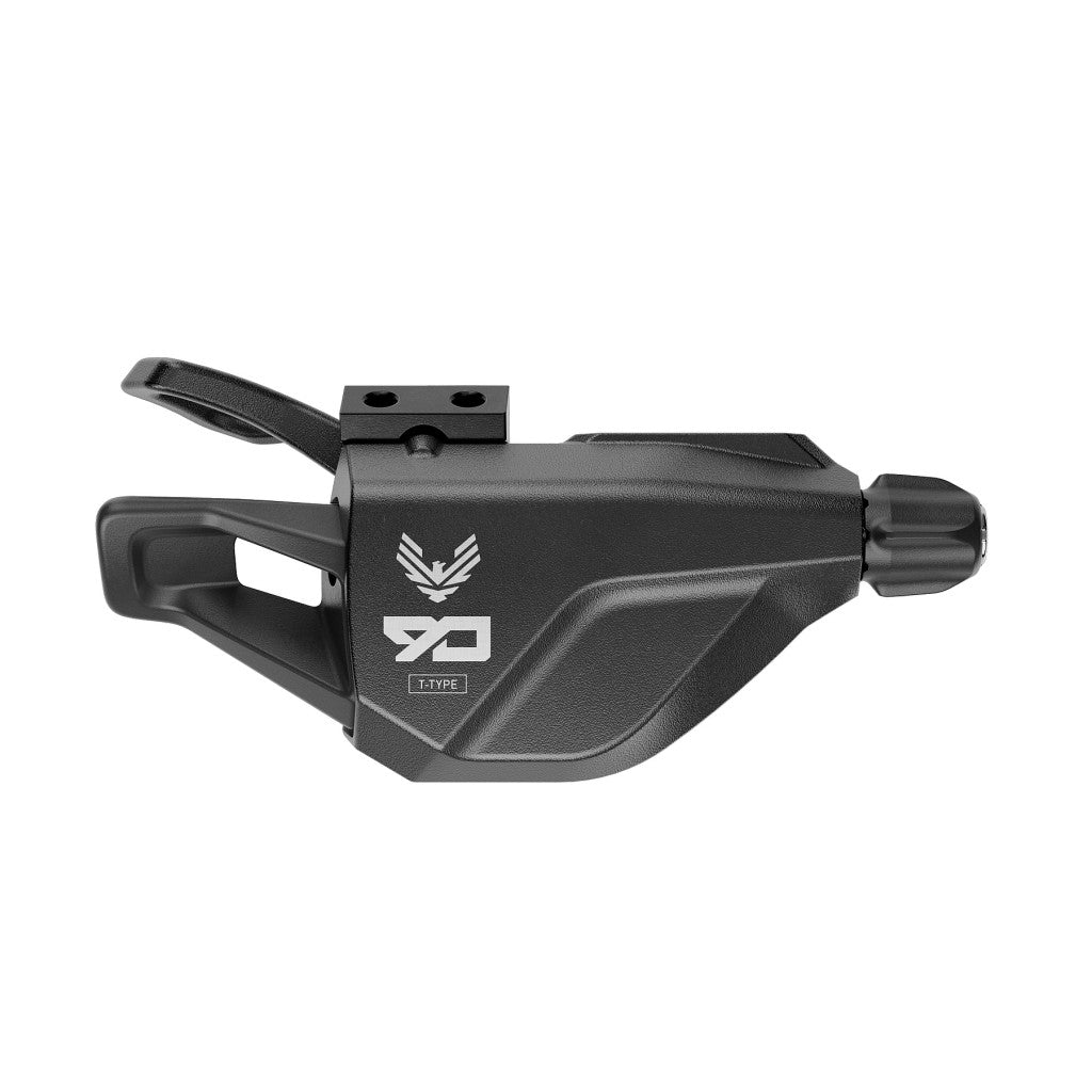 Sram Eagle Transmission 90 1x12 Vites Seti T-Type