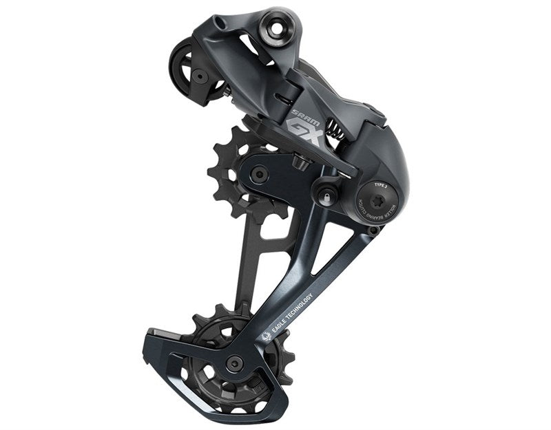 Sram GX Eagle Grup Set DUB 175Mm Boost 10-52T MTB