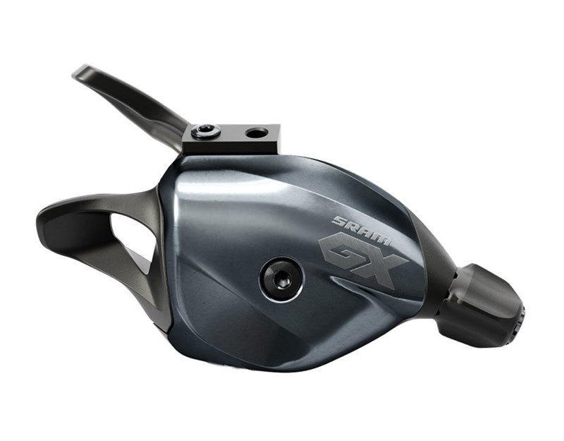 Sram GX Eagle Grup Set DUB 175Mm Boost 10-52T MTB