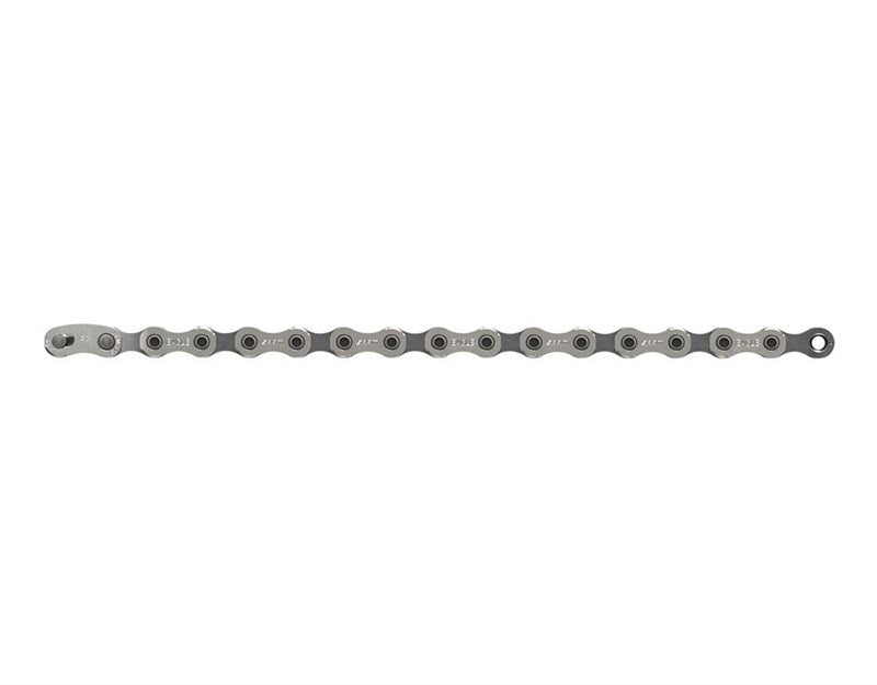 Sram GX Eagle Grup Set DUB 175Mm Boost 10-52T MTB