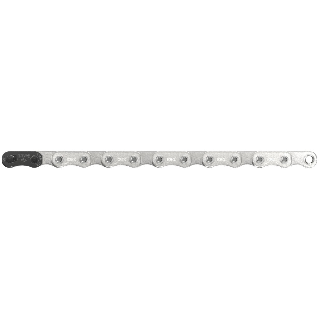 Sram GX T-Type Eagle Axs Grup Set 170mm