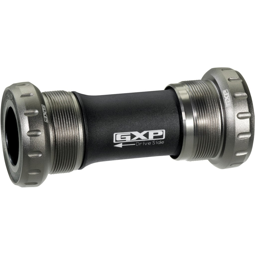 Каретка велосипеда Sram Gxp Bb-Gxp Bsa 68/73 мм, серебристая