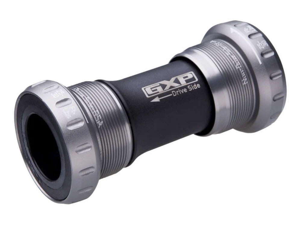 Sram Gxp Orta Yatak Bb-Gxp Bsa