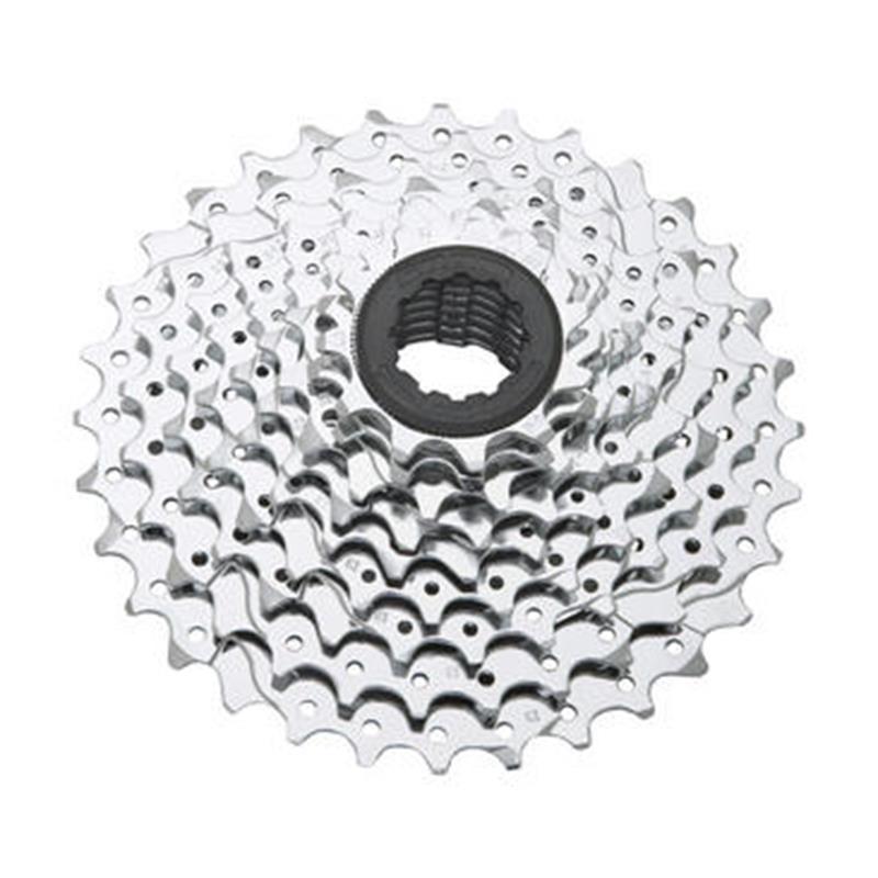 Sram Cassette Pg-950 9 Pieces
