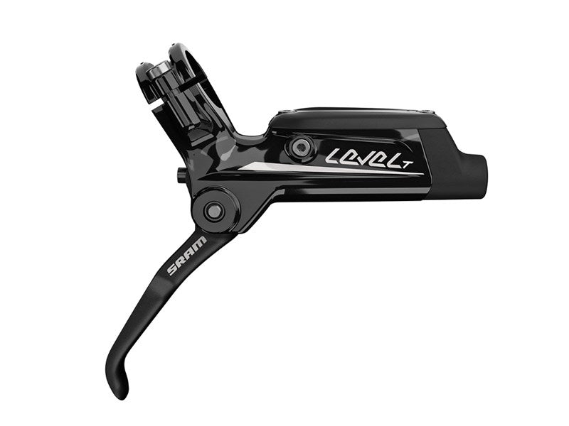 Комплект передних и задних гидравлических тормозов Sram Level T 406074