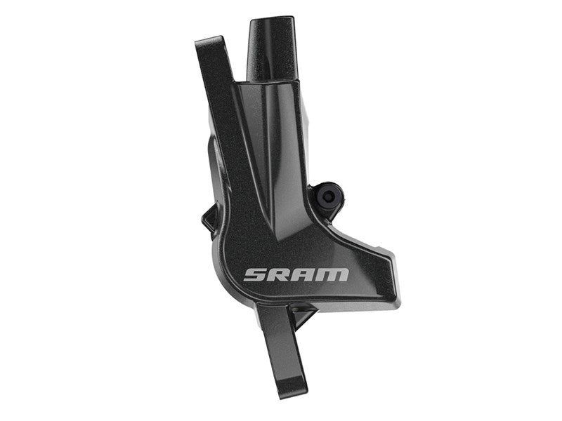 Комплект передних и задних гидравлических тормозов Sram Level T 406074