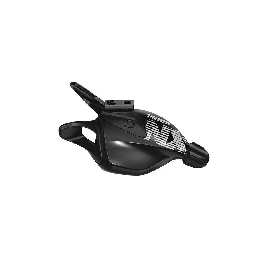 Sram Nx Eagle 12'li Vites Kolu