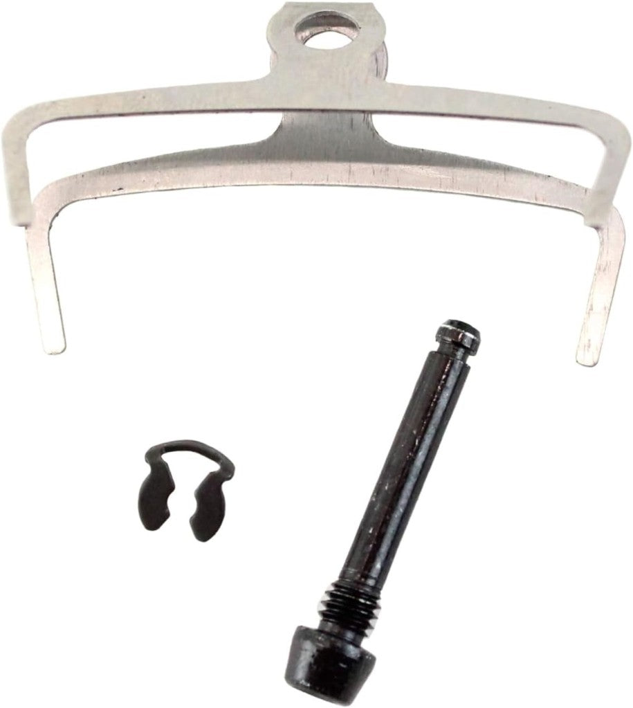 Sram Organik Fren Balatası Motive | Code| Guide 00.5315.023.030
