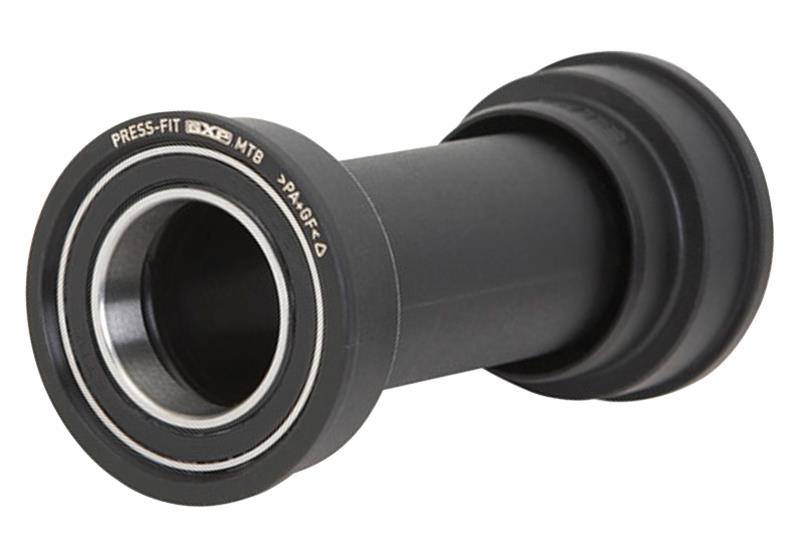 Средний подшипник Sram Bb92 Pressfit Mtb Gxp