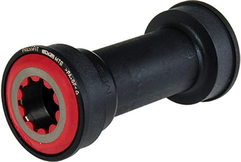 Средний подшипник Sram Bb92 Pressfit Mtb Gxp