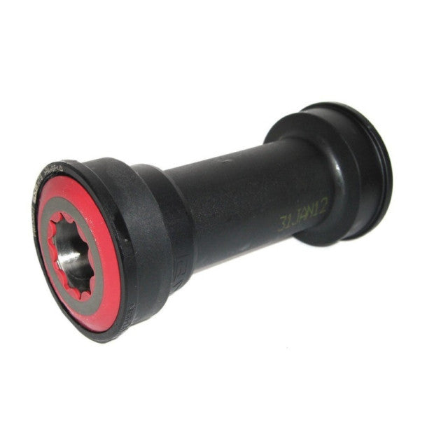 Средний подшипник Sram Bb92 Pressfit Mtb Gxp