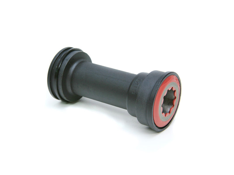 Средний подшипник Sram Bb92 Pressfit Mtb Gxp
