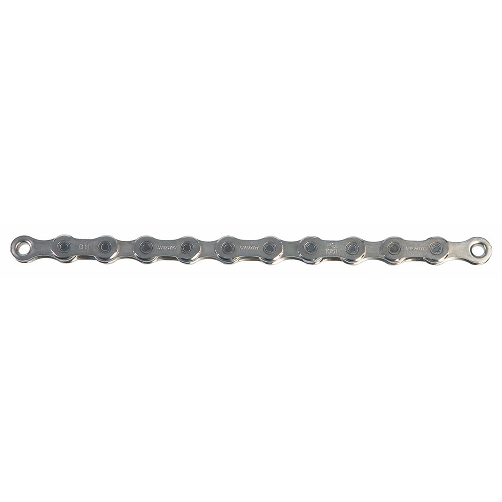 Sram PC 1051 10-Piece Chain