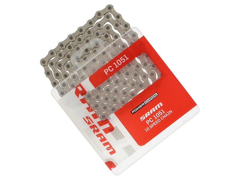 Sram PC 1051 10-Piece Chain