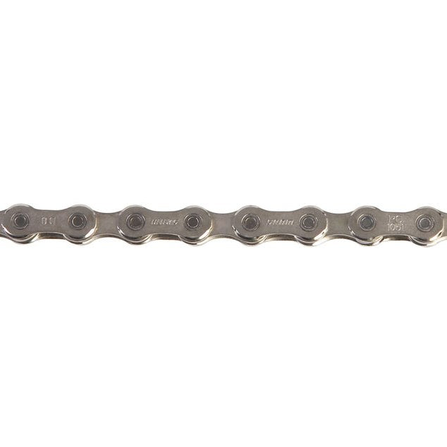 Sram PC 1051 10-Piece Chain
