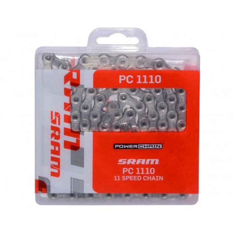 Sram PC 1110 11-Piece Chain