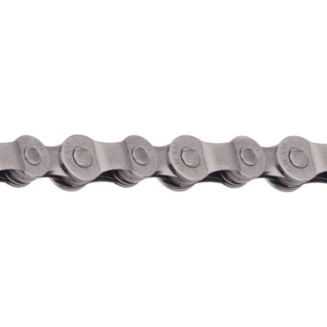 Sram PC 830 8-Piece Chain