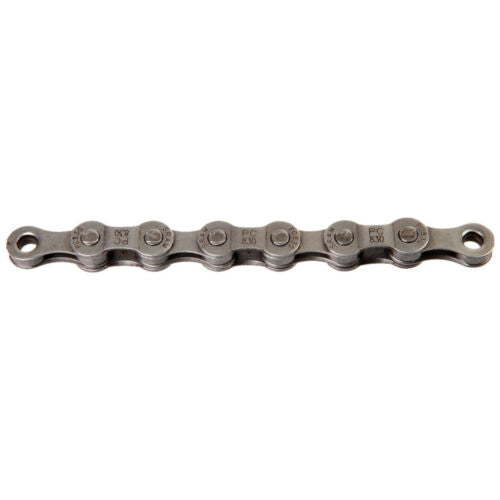 Sram PC 830 8-Piece Chain