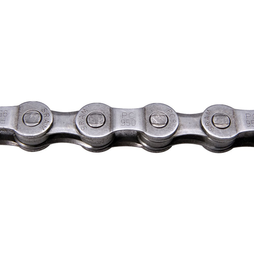 Sram PC 951 9-Piece Chain