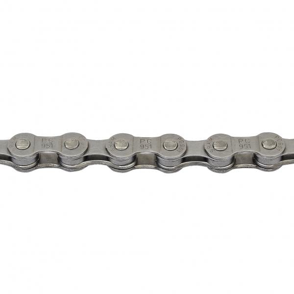Sram PC 951 9-Piece Chain
