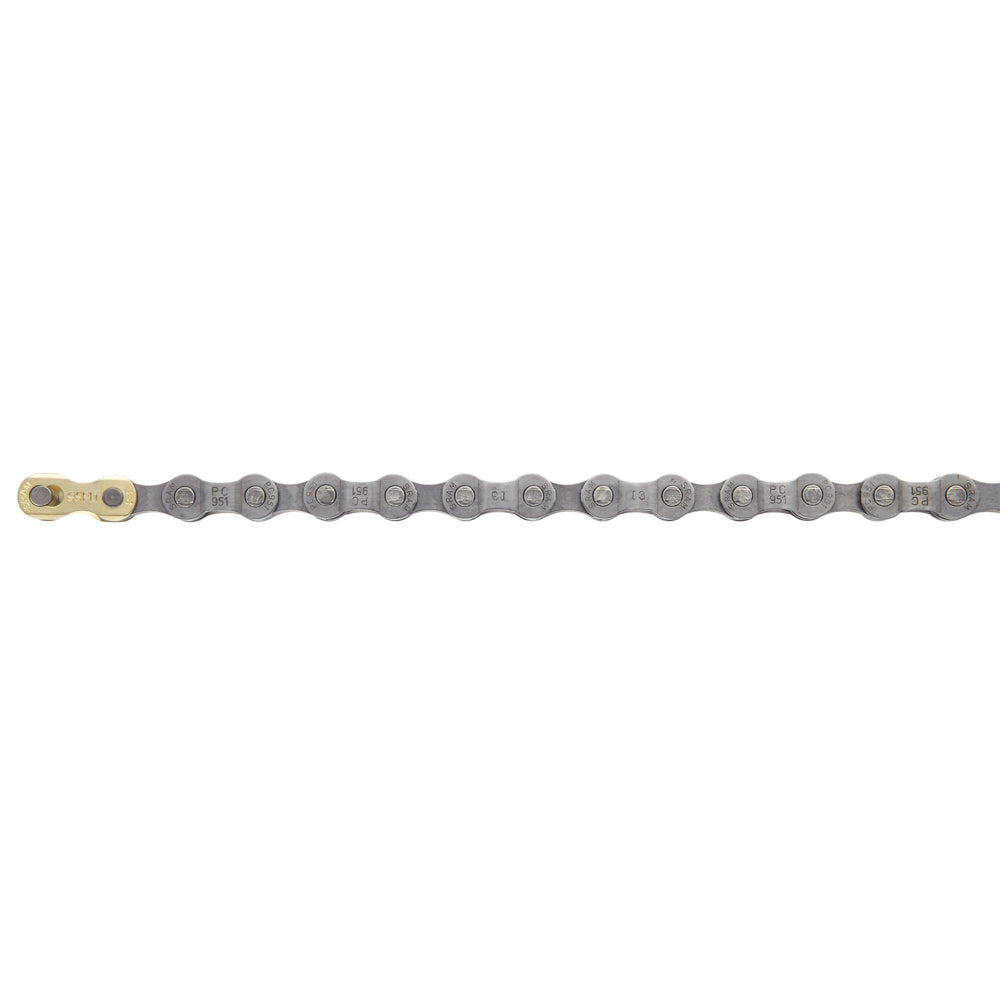 Sram PC 951 9-Piece Chain