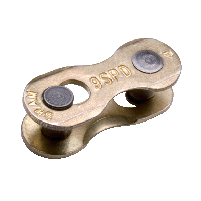 Sram Power Link 9 Vites Uyumlu Zincir Kilidi