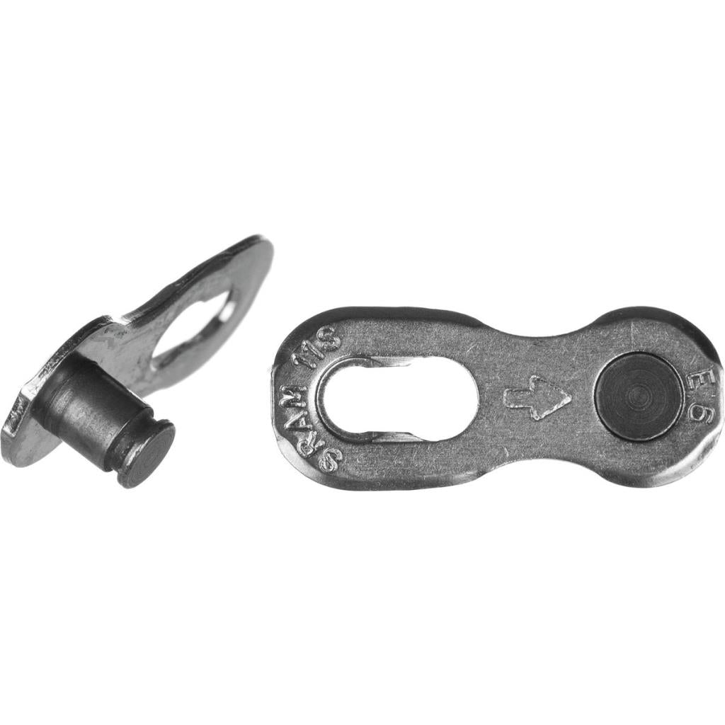 Sram Power Lock-11 (4 Pieces) 11-Piece Chain Lock