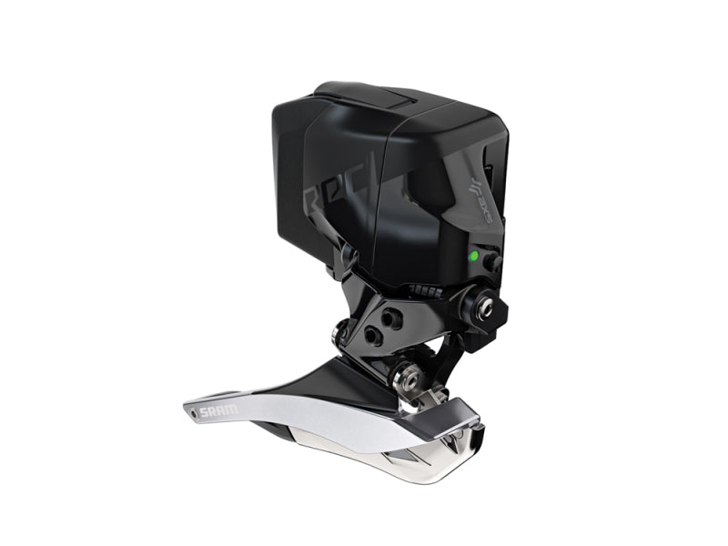 Sram Red AXS Etap 2X Hidrolik Disk Upgrade Kit Vites Seti