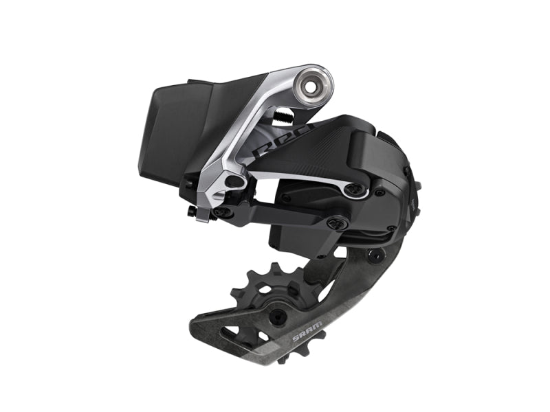 Sram Red AXS Etap 2X Hidrolik Disk Upgrade Kit Vites Seti