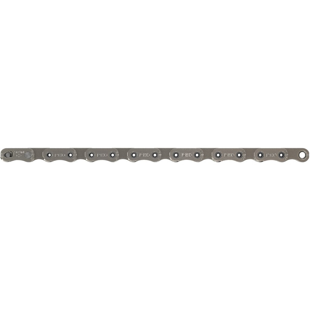 Sram Red Axes Chain