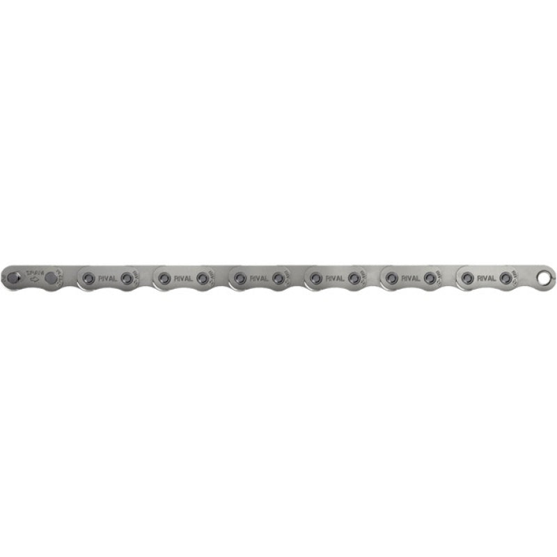 SRAM Rival AXS Kablosuz Yol Bisikleti Grup Vites Seti 2x12 | 48-35 -172.5mm