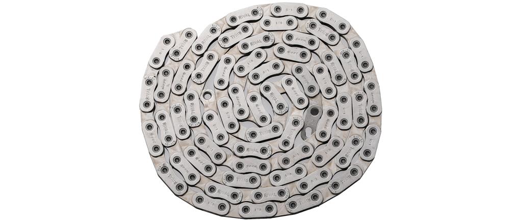 Sram Rival Etap Axs Zincir 12S 120 Link