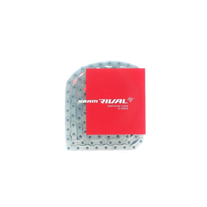 Sram Rival Etap Axs Zincir 12S 120 Link