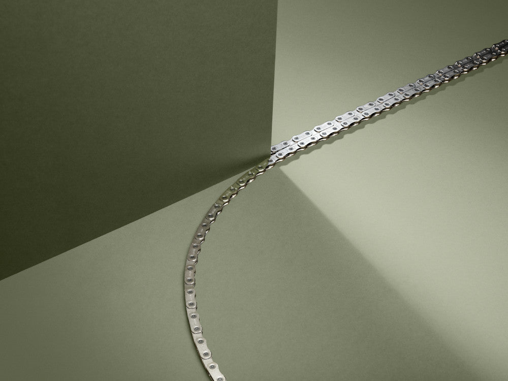 Sram Rival Etap Axs Zincir 12S 120 Link