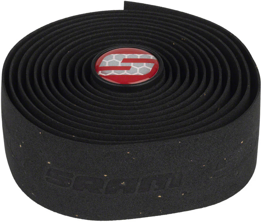 Sram Super Cork Gidon Bandı Siyah SRA107447