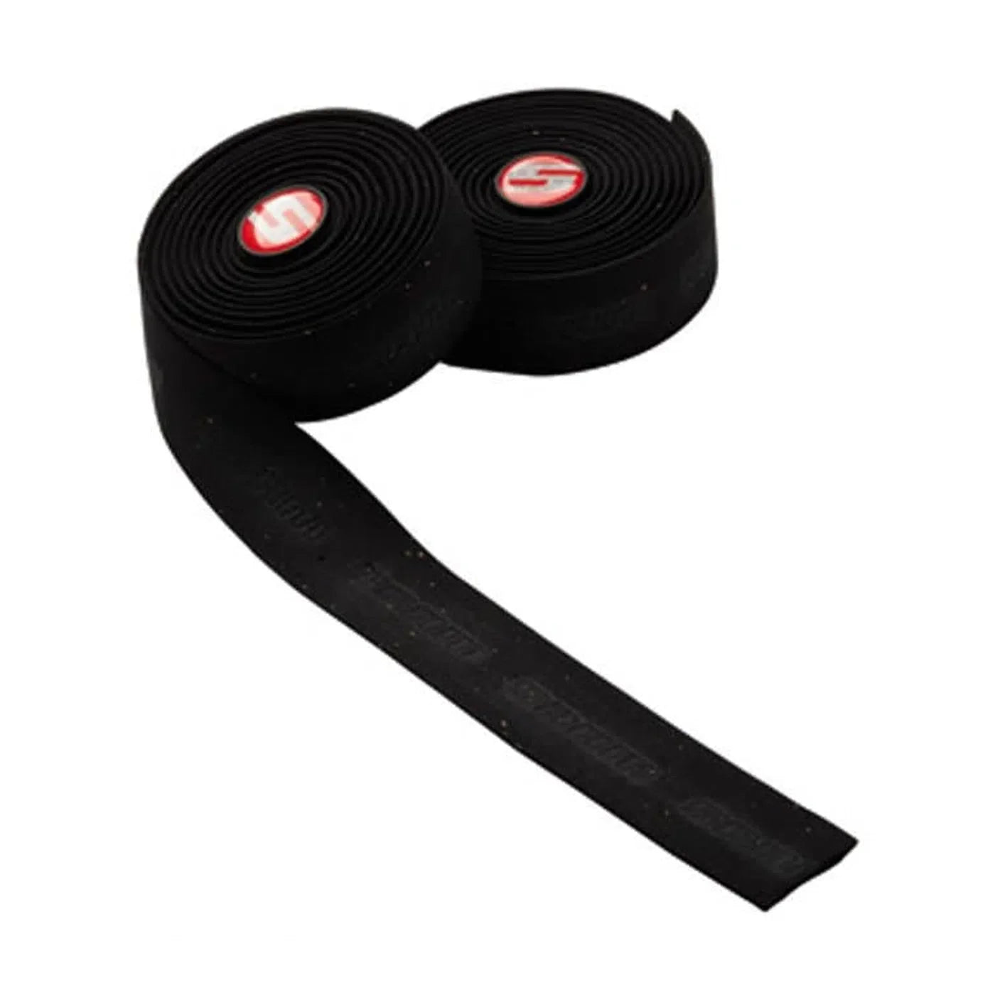 Sram Super Cork Gidon Bandı Siyah SRA107447