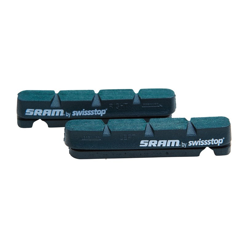 Sram Swisstop Yol Fren Kartuş