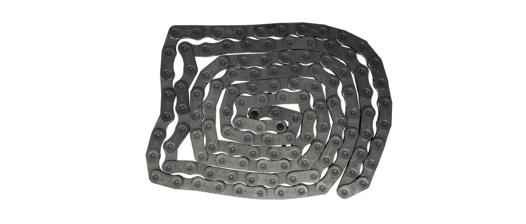 SRAM X0 Eagle T-Type Zincir | Flattop 12S | A1 Dark Polar
