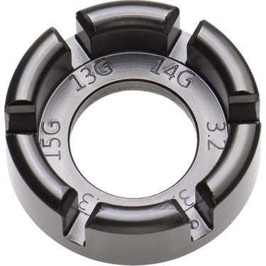 Ключ настройки Super B Tb-5570