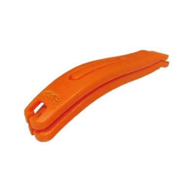 Лом Super B Tb-5569 3L