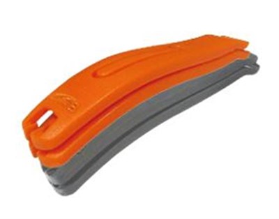 Лом Super B Tb-5569 3L