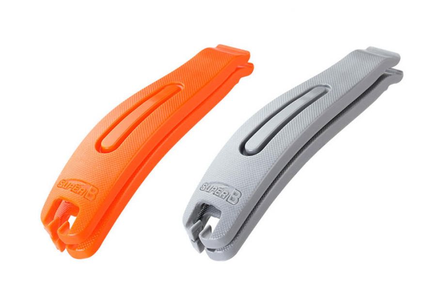 Лом Super B Tb-5569 3L