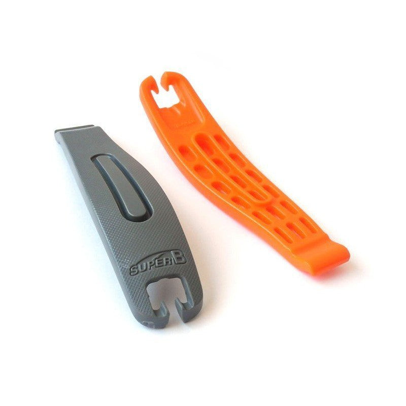 Лом Super B Tb-5569 3L