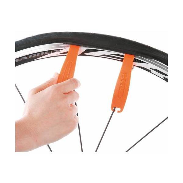 Лом Super B Tb-5569 3L