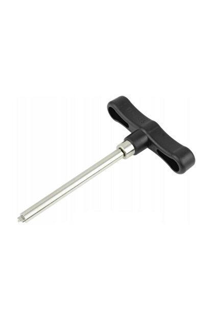 Super B Std Tb-7815 Tuning Screwdriver