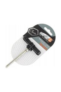 Super B Std Tb-7815 Tuning Screwdriver