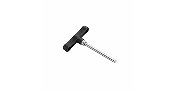 Super B Std Tb-7815 Tuning Screwdriver